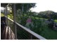 104 The Esplanade, Karragarra Island QLD 4184