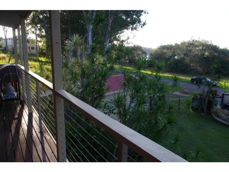 104 The Esplanade, Karragarra Island QLD 4184