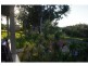 104 The Esplanade, Karragarra Island QLD 4184