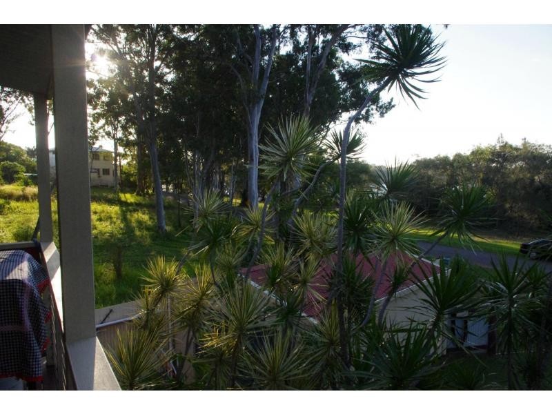 104 The Esplanade, Karragarra Island QLD 4184