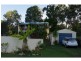 104 The Esplanade, Karragarra Island QLD 4184