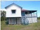 48 Charles Terrace, Macleay Island QLD 4184