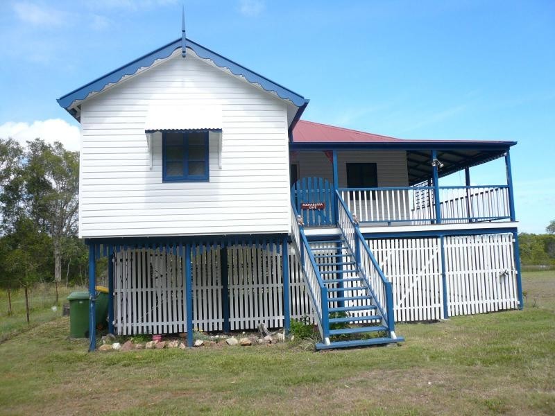 48 Charles Terrace, Macleay Island QLD 4184