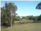 48 Charles Terrace, Macleay Island QLD 4184
