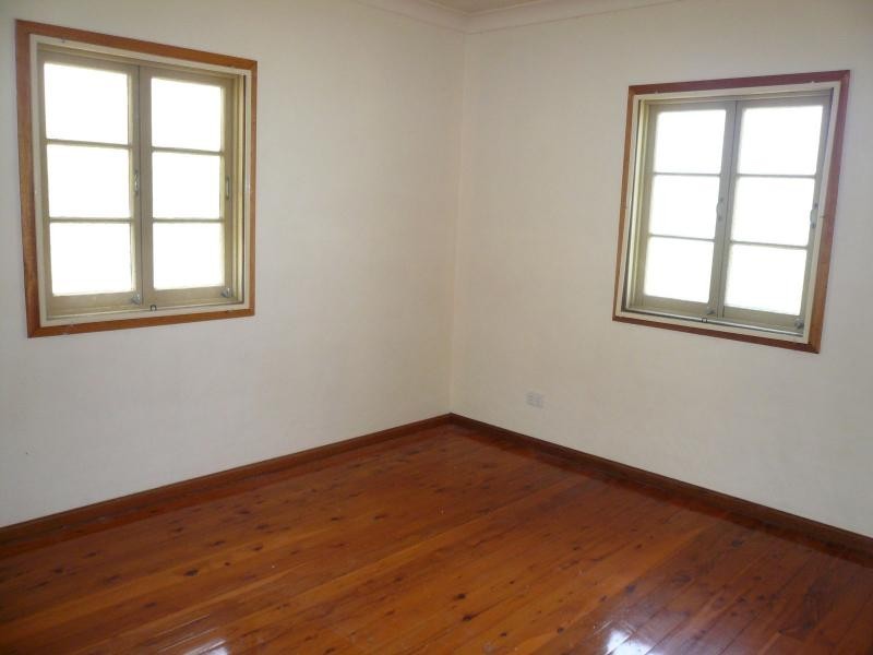 48 Charles Terrace, Macleay Island QLD 4184