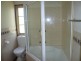 48 Charles Terrace, Macleay Island QLD 4184