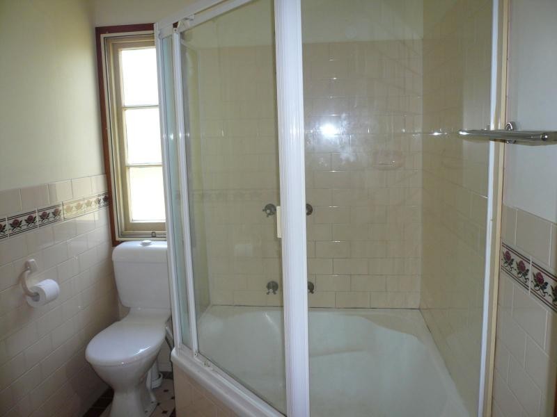 48 Charles Terrace, Macleay Island QLD 4184