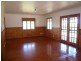 48 Charles Terrace, Macleay Island QLD 4184