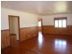 48 Charles Terrace, Macleay Island QLD 4184