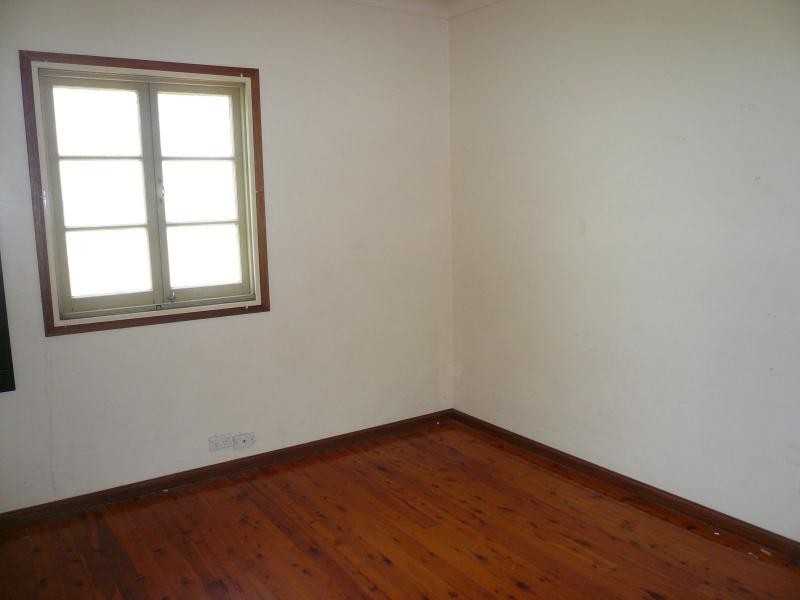 48 Charles Terrace, Macleay Island QLD 4184