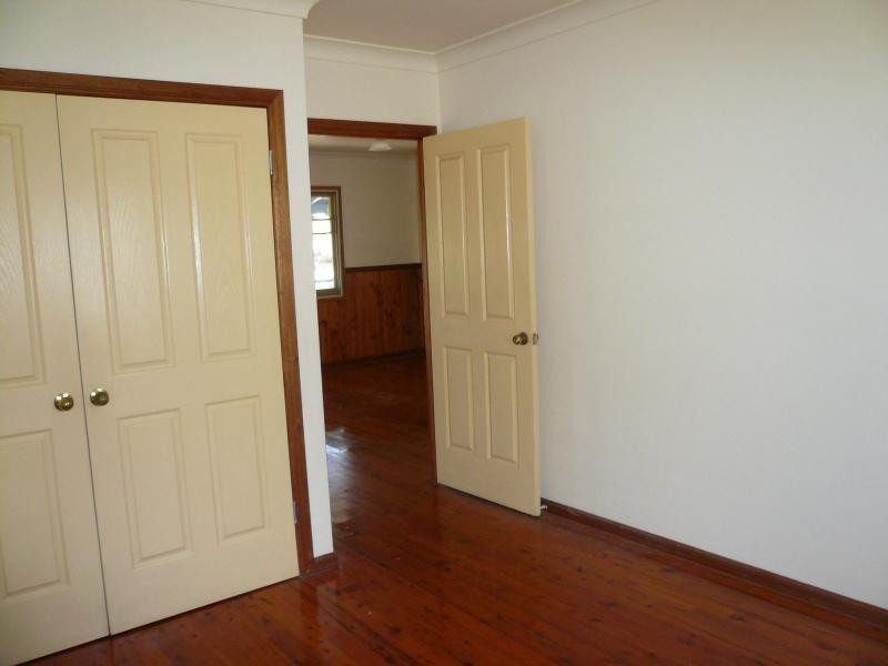 48 Charles Terrace, Macleay Island QLD 4184
