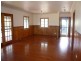 48 Charles Terrace, Macleay Island QLD 4184