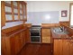 48 Charles Terrace, Macleay Island QLD 4184
