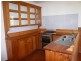 48 Charles Terrace, Macleay Island QLD 4184