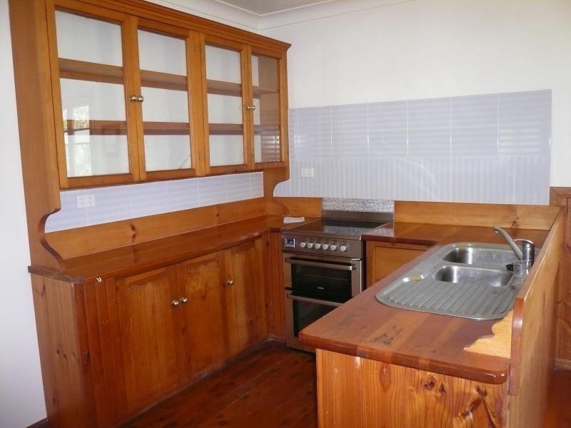 48 Charles Terrace, Macleay Island QLD 4184