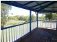 48 Charles Terrace, Macleay Island QLD 4184