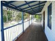 48 Charles Terrace, Macleay Island QLD 4184