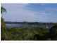 22 Cowes Street, Macleay Island QLD 4184