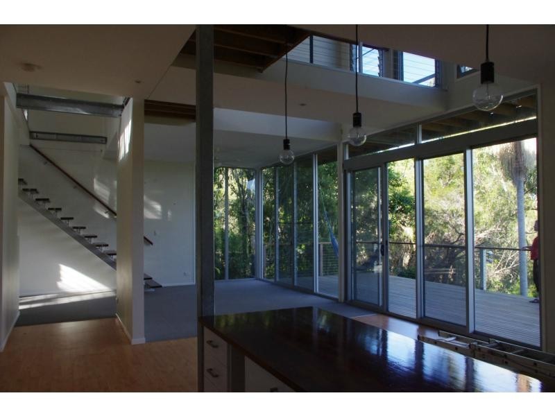 22 Cowes Street, Macleay Island QLD 4184