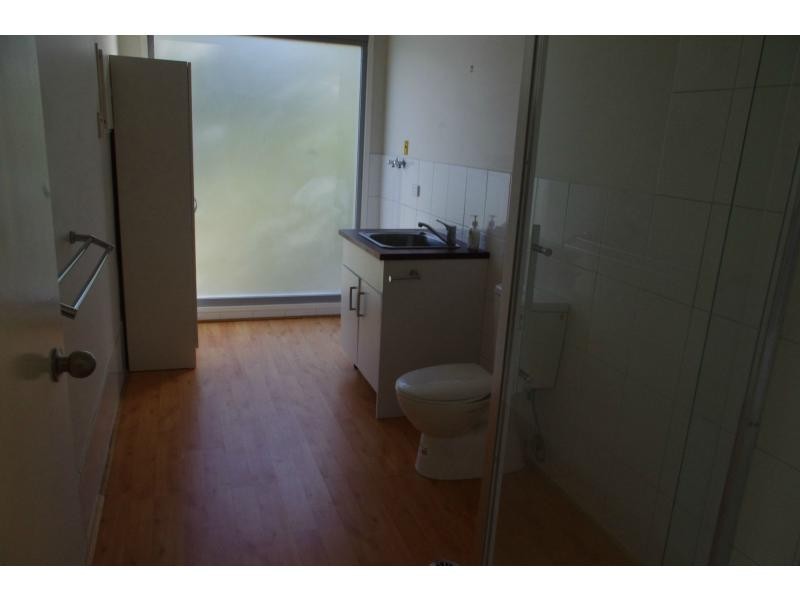 22 Cowes Street, Macleay Island QLD 4184