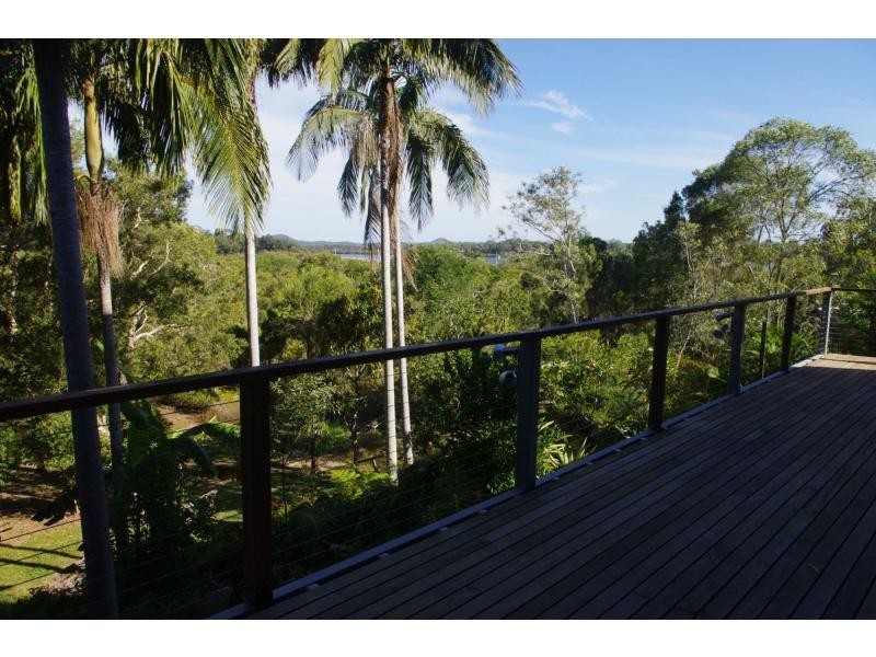 22 Cowes Street, Macleay Island QLD 4184