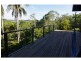 22 Cowes Street, Macleay Island QLD 4184