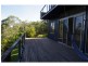 22 Cowes Street, Macleay Island QLD 4184