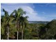 22 Cowes Street, Macleay Island QLD 4184