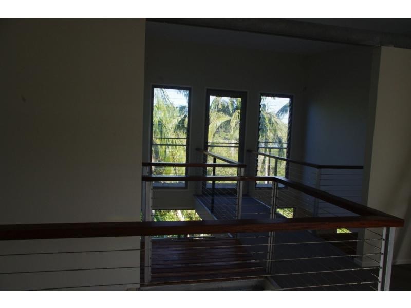 22 Cowes Street, Macleay Island QLD 4184