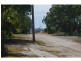 51 Wirralee Street, Macleay Island QLD 4184