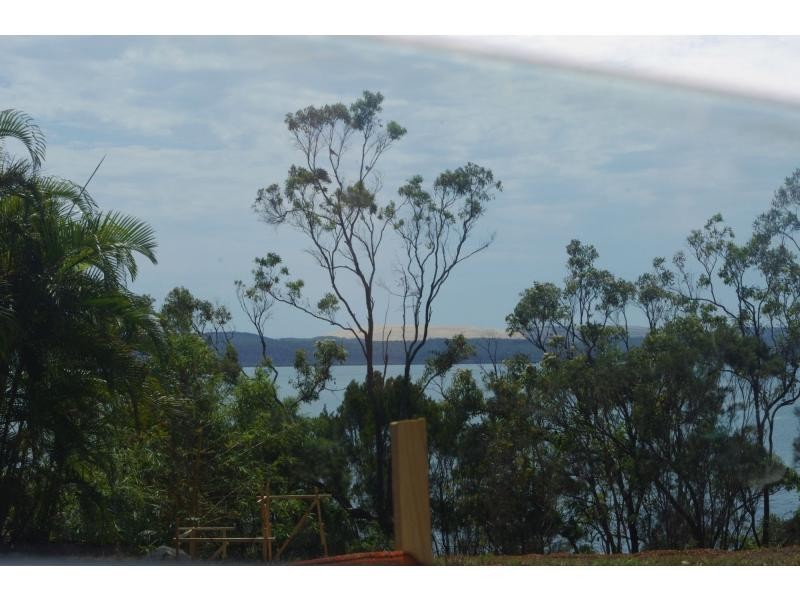 51 Wirralee Street, Macleay Island QLD 4184