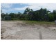51 Wirralee Street, Macleay Island QLD 4184