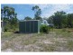 51 Wirralee Street, Macleay Island QLD 4184