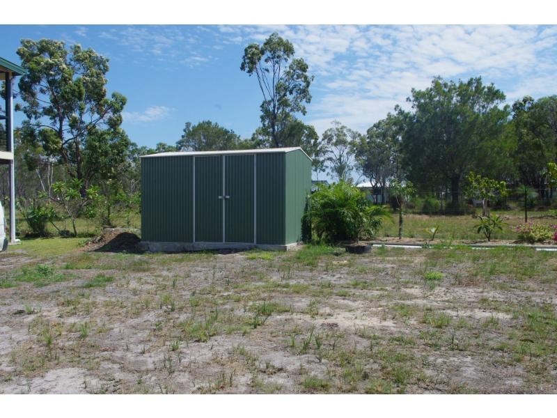 51 Wirralee Street, Macleay Island QLD 4184