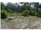51 Wirralee Street, Macleay Island QLD 4184