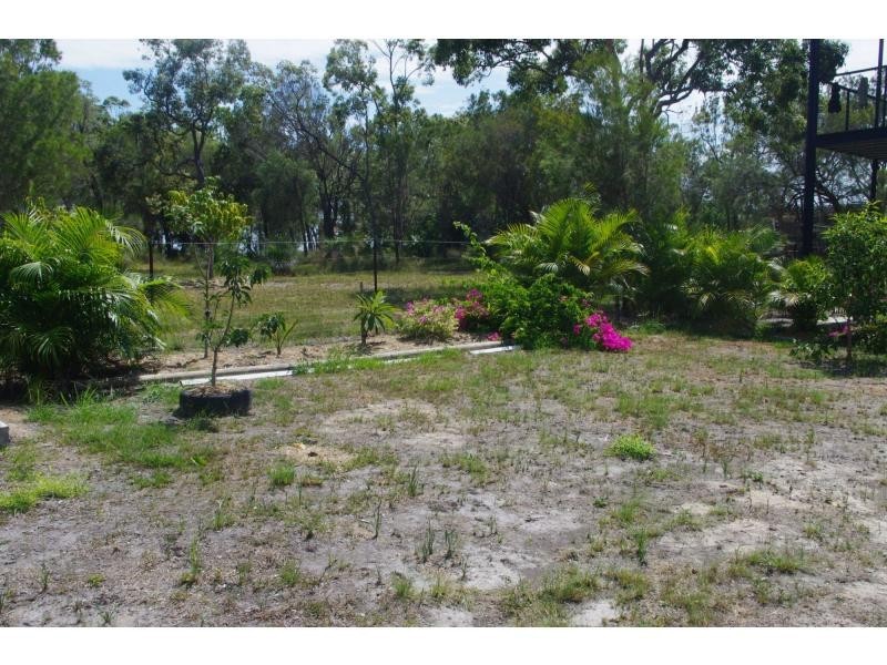 51 Wirralee Street, Macleay Island QLD 4184