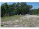 51 Wirralee Street, Macleay Island QLD 4184