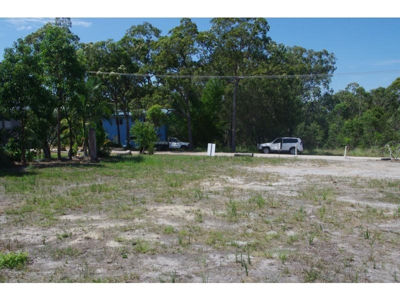 51 Wirralee Street, Macleay Island QLD 4184