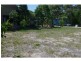 51 Wirralee Street, Macleay Island QLD 4184