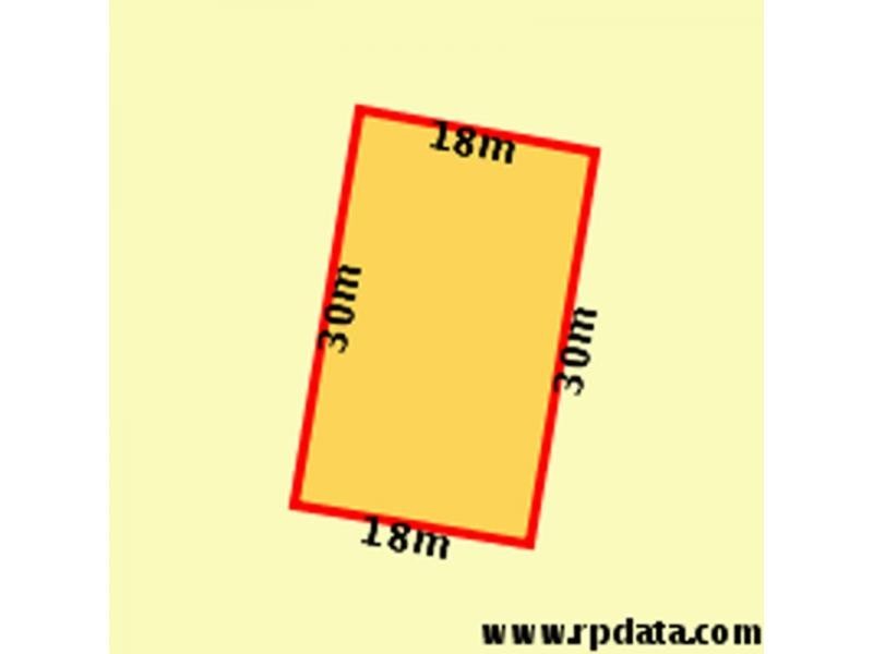 51 Wirralee Street, Macleay Island QLD 4184