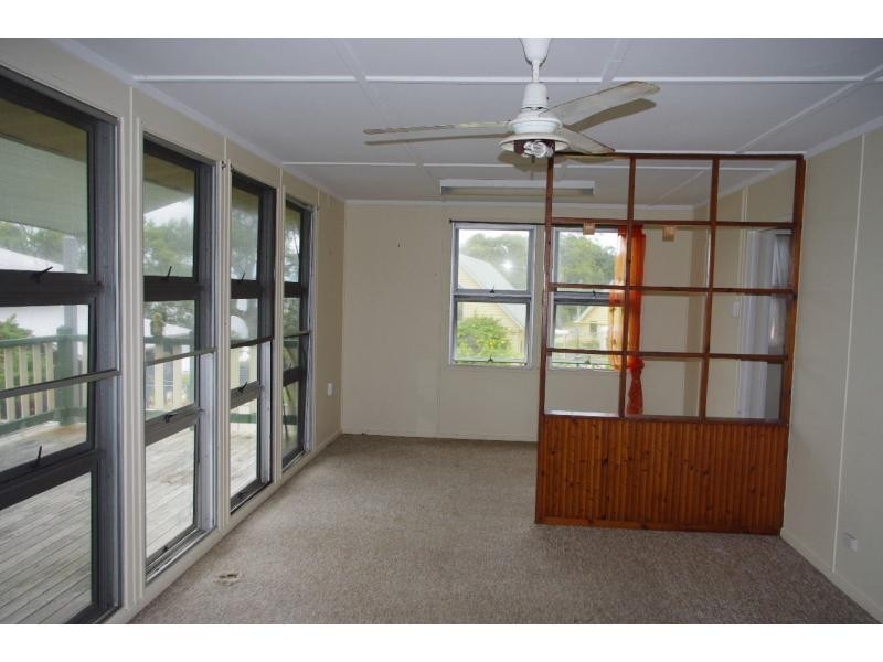 Macleay Island QLD 4184