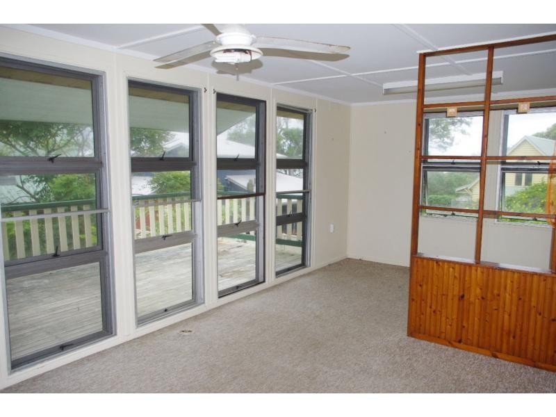 Macleay Island QLD 4184