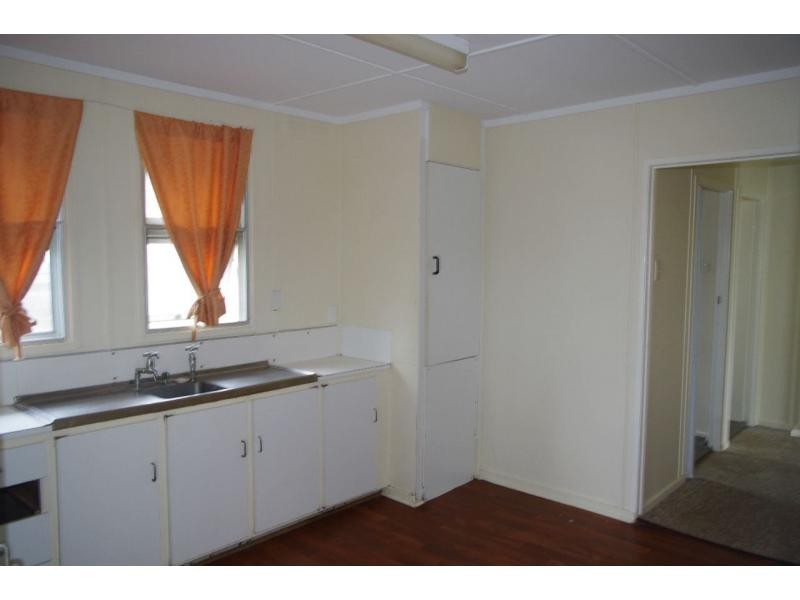 Macleay Island QLD 4184