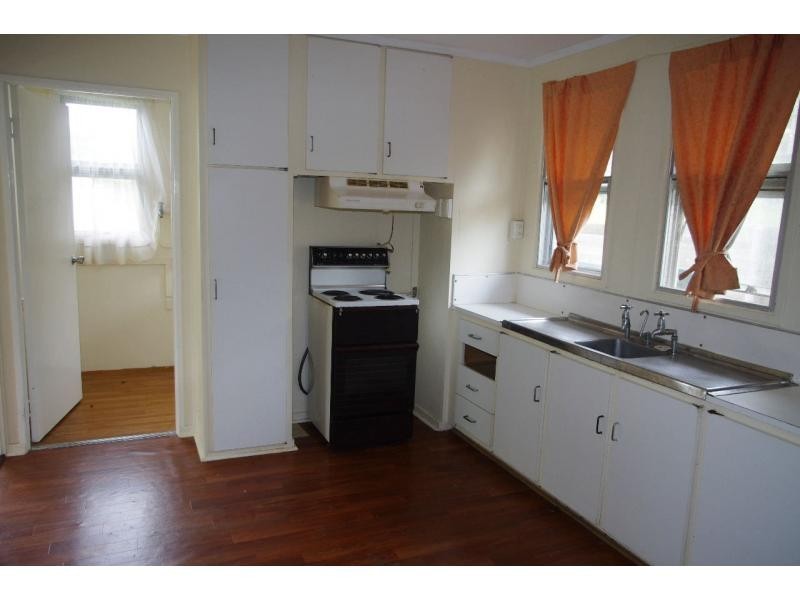 Macleay Island QLD 4184