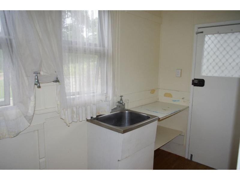 Macleay Island QLD 4184