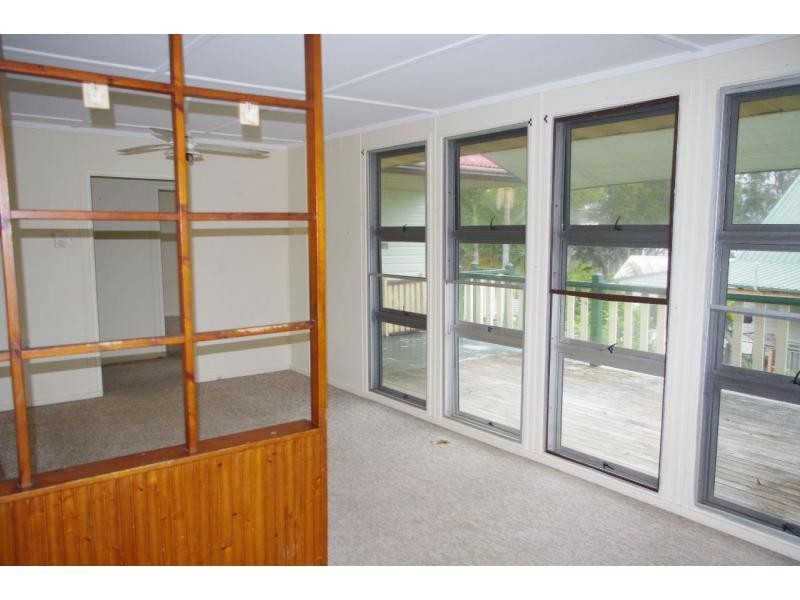 Macleay Island QLD 4184