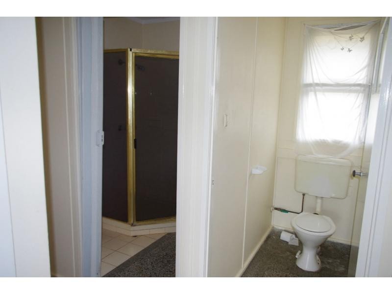 Macleay Island QLD 4184