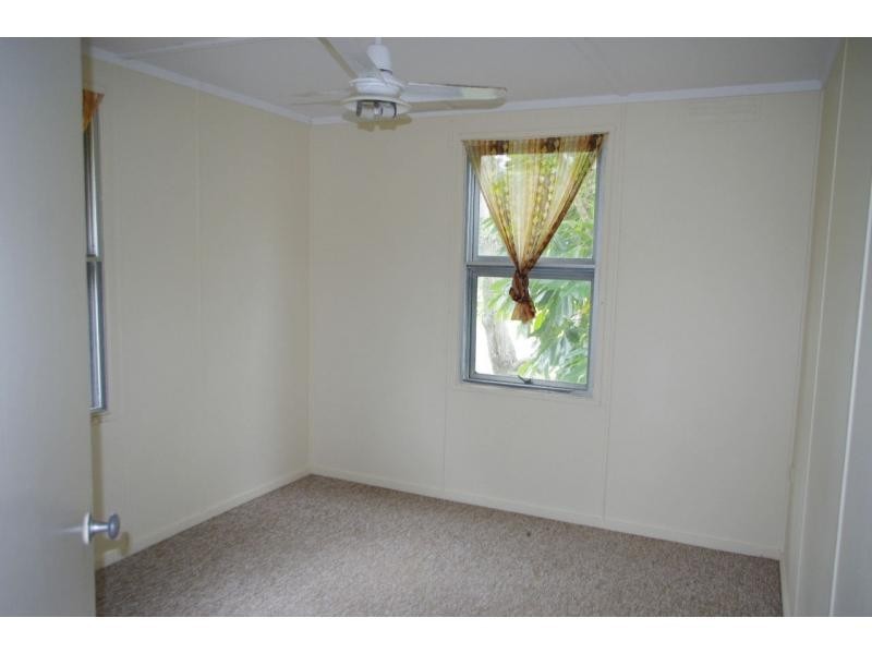 Macleay Island QLD 4184