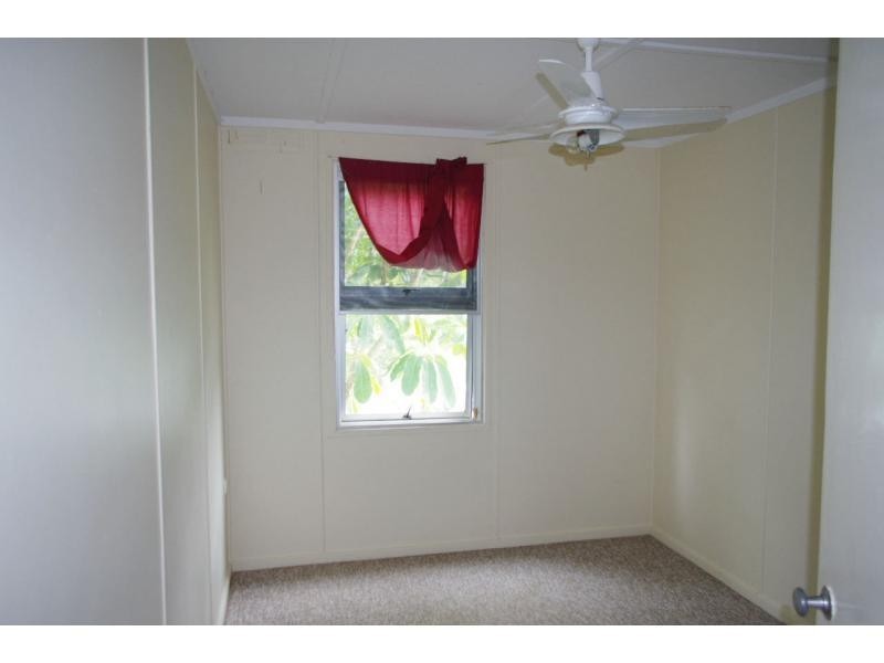 Macleay Island QLD 4184