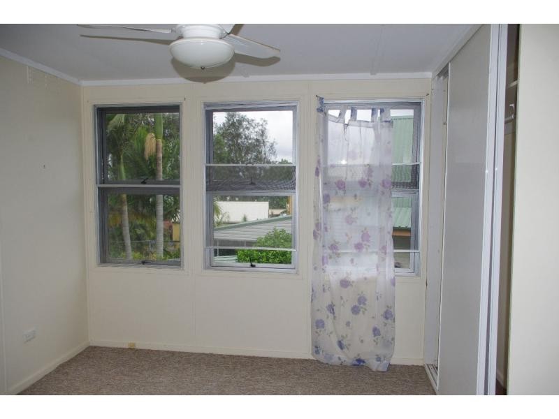 Macleay Island QLD 4184